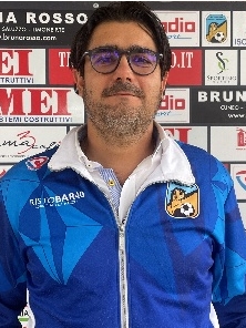 ARNAUDO LUCA